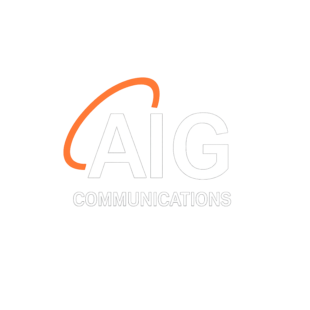 Advertisinng Technology Ecosystem 4.0 